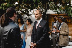 Weingut_Liszt_Hochzeit_BG_©_claudiaundrolf-228