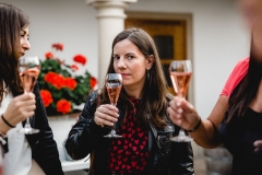 Weingut_Liszt_Hochzeit_BG_©_claudiaundrolf-229