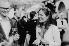 Weingut_Liszt_Hochzeit_BG_©_claudiaundrolf-230