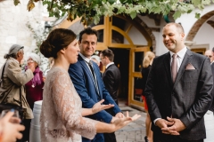 Weingut_Liszt_Hochzeit_BG_©_claudiaundrolf-234