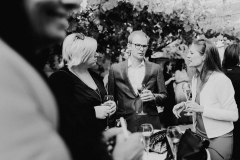 Weingut_Liszt_Hochzeit_BG_©_claudiaundrolf-235