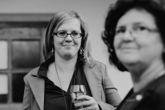 Weingut_Liszt_Hochzeit_BG_©_claudiaundrolf-239