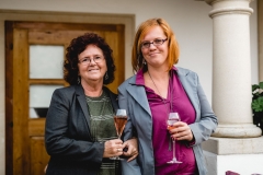 Weingut_Liszt_Hochzeit_BG_©_claudiaundrolf-240