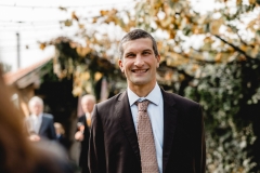 Weingut_Liszt_Hochzeit_BG_©_claudiaundrolf-242