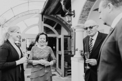 Weingut_Liszt_Hochzeit_BG_©_claudiaundrolf-245