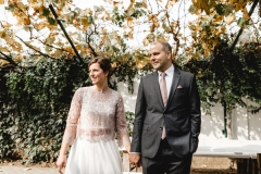 Weingut_Liszt_Hochzeit_BG_©_claudiaundrolf-247