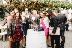 Weingut_Liszt_Hochzeit_BG_©_claudiaundrolf-249