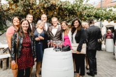 Weingut_Liszt_Hochzeit_BG_©_claudiaundrolf-250