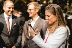 Weingut_Liszt_Hochzeit_BG_©_claudiaundrolf-251