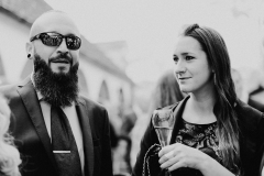 Weingut_Liszt_Hochzeit_BG_©_claudiaundrolf-253