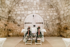 Weingut_Liszt_Hochzeit_BG_©_claudiaundrolf-256