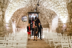 Weingut_Liszt_Hochzeit_BG_©_claudiaundrolf-258