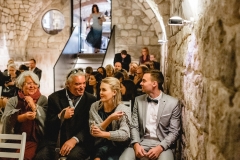 Weingut_Liszt_Hochzeit_BG_©_claudiaundrolf-261