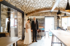 Weingut_Liszt_Hochzeit_BG_©_claudiaundrolf-262