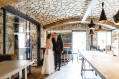 Weingut_Liszt_Hochzeit_BG_©_claudiaundrolf-264
