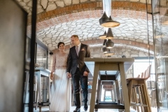 Weingut_Liszt_Hochzeit_BG_©_claudiaundrolf-266