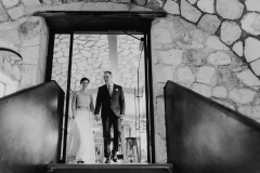 Weingut_Liszt_Hochzeit_BG_©_claudiaundrolf-267