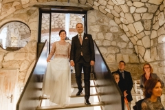 Weingut_Liszt_Hochzeit_BG_©_claudiaundrolf-269