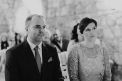 Weingut_Liszt_Hochzeit_BG_©_claudiaundrolf-271