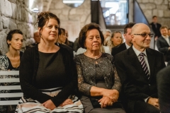 Weingut_Liszt_Hochzeit_BG_©_claudiaundrolf-276