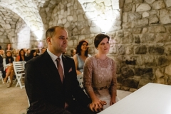 Weingut_Liszt_Hochzeit_BG_©_claudiaundrolf-280