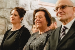 Weingut_Liszt_Hochzeit_BG_©_claudiaundrolf-284