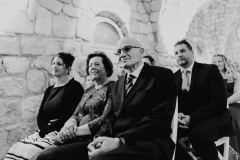Weingut_Liszt_Hochzeit_BG_©_claudiaundrolf-285