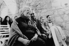Weingut_Liszt_Hochzeit_BG_©_claudiaundrolf-286