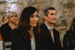Weingut_Liszt_Hochzeit_BG_©_claudiaundrolf-287