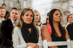 Weingut_Liszt_Hochzeit_BG_©_claudiaundrolf-289