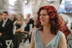 Weingut_Liszt_Hochzeit_BG_©_claudiaundrolf-290