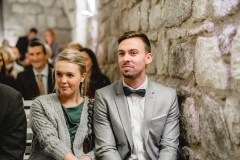 Weingut_Liszt_Hochzeit_BG_©_claudiaundrolf-298