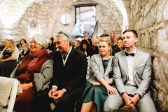 Weingut_Liszt_Hochzeit_BG_©_claudiaundrolf-299