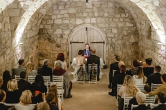 Weingut_Liszt_Hochzeit_BG_©_claudiaundrolf-302