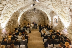 Weingut_Liszt_Hochzeit_BG_©_claudiaundrolf-303