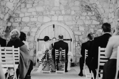 Weingut_Liszt_Hochzeit_BG_©_claudiaundrolf-305