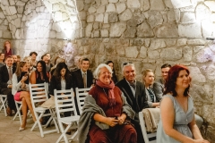 Weingut_Liszt_Hochzeit_BG_©_claudiaundrolf-311
