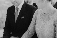 Weingut_Liszt_Hochzeit_BG_©_claudiaundrolf-316
