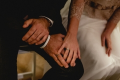 Weingut_Liszt_Hochzeit_BG_©_claudiaundrolf-317