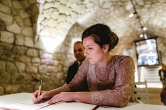 Weingut_Liszt_Hochzeit_BG_©_claudiaundrolf-318