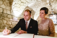 Weingut_Liszt_Hochzeit_BG_©_claudiaundrolf-320