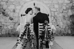 Weingut_Liszt_Hochzeit_BG_©_claudiaundrolf-323