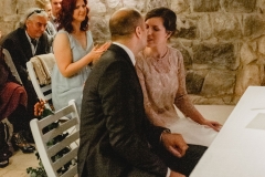 Weingut_Liszt_Hochzeit_BG_©_claudiaundrolf-324