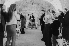 Weingut_Liszt_Hochzeit_BG_©_claudiaundrolf-326