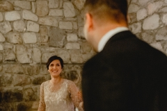 Weingut_Liszt_Hochzeit_BG_©_claudiaundrolf-327