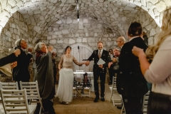 Weingut_Liszt_Hochzeit_BG_©_claudiaundrolf-329