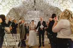 Weingut_Liszt_Hochzeit_BG_©_claudiaundrolf-332