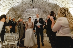 Weingut_Liszt_Hochzeit_BG_©_claudiaundrolf-333