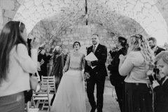 Weingut_Liszt_Hochzeit_BG_©_claudiaundrolf-334