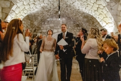 Weingut_Liszt_Hochzeit_BG_©_claudiaundrolf-335